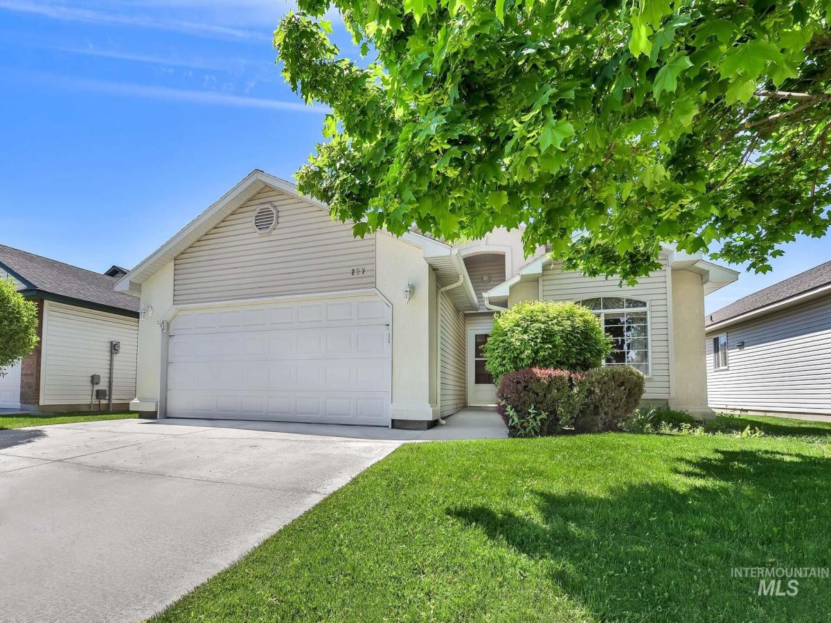 MLS #98946292 image #0