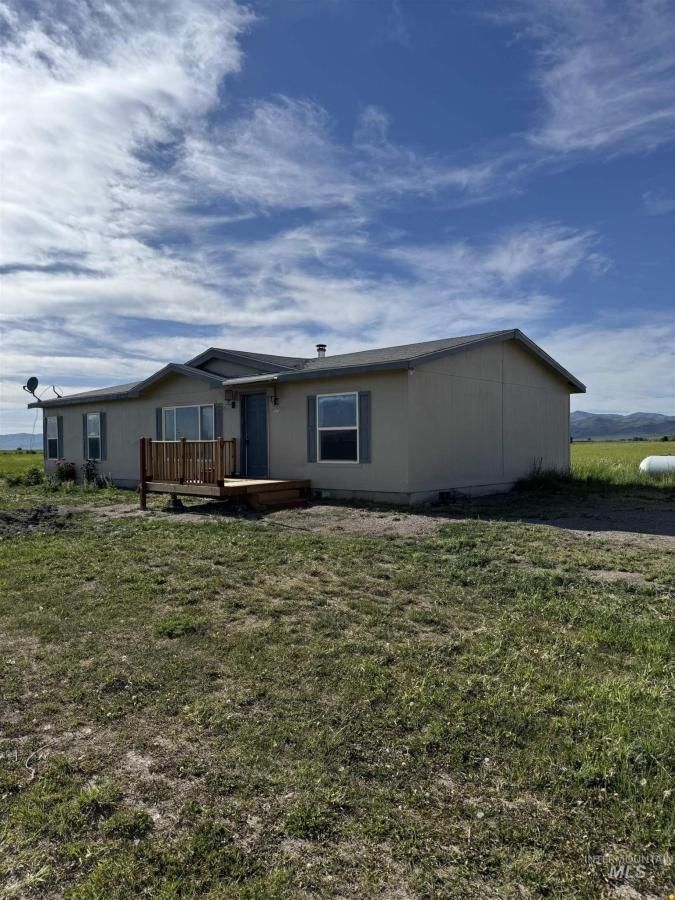 MLS #98946797 image #0