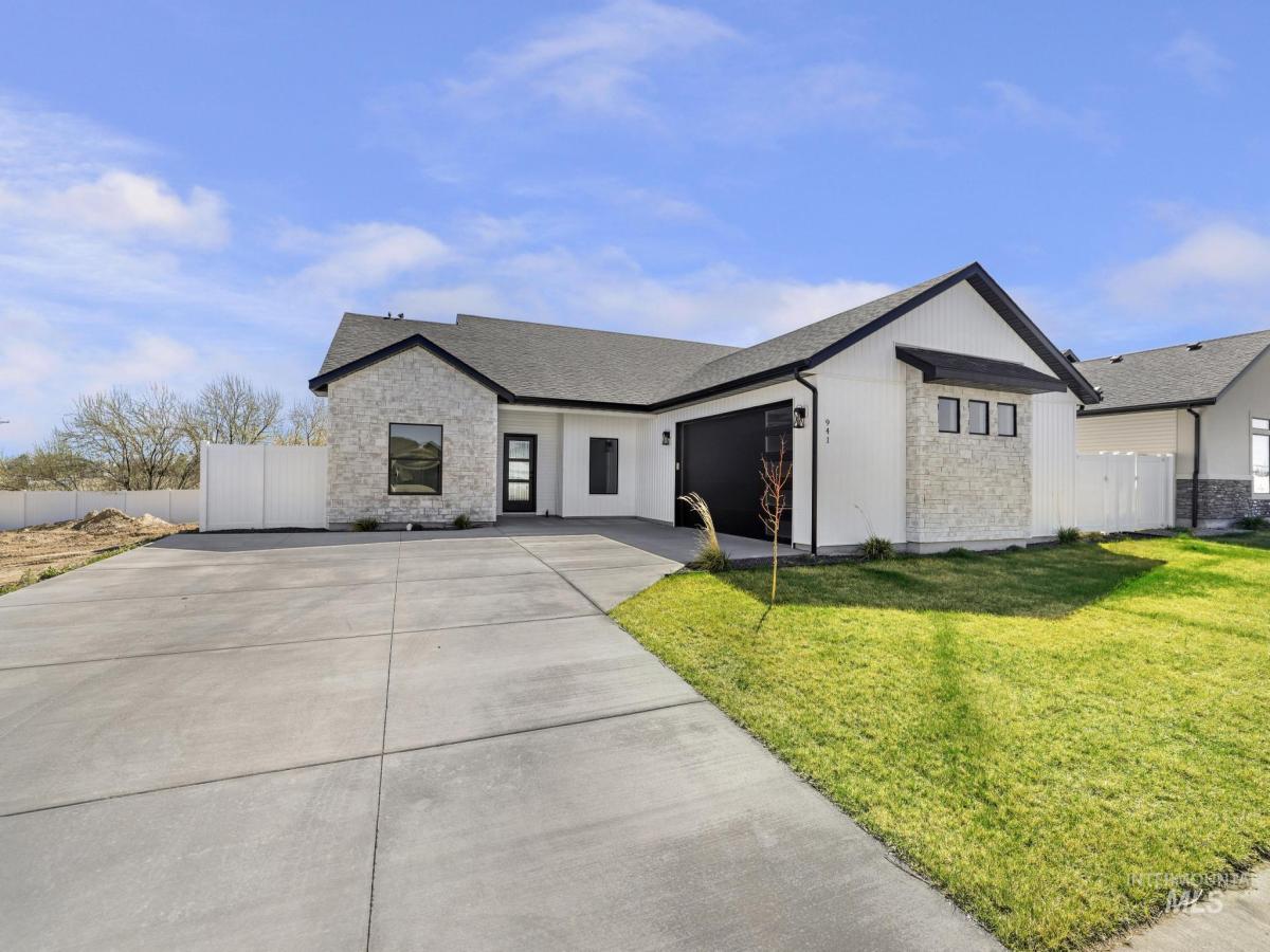 MLS #98946874 image #0