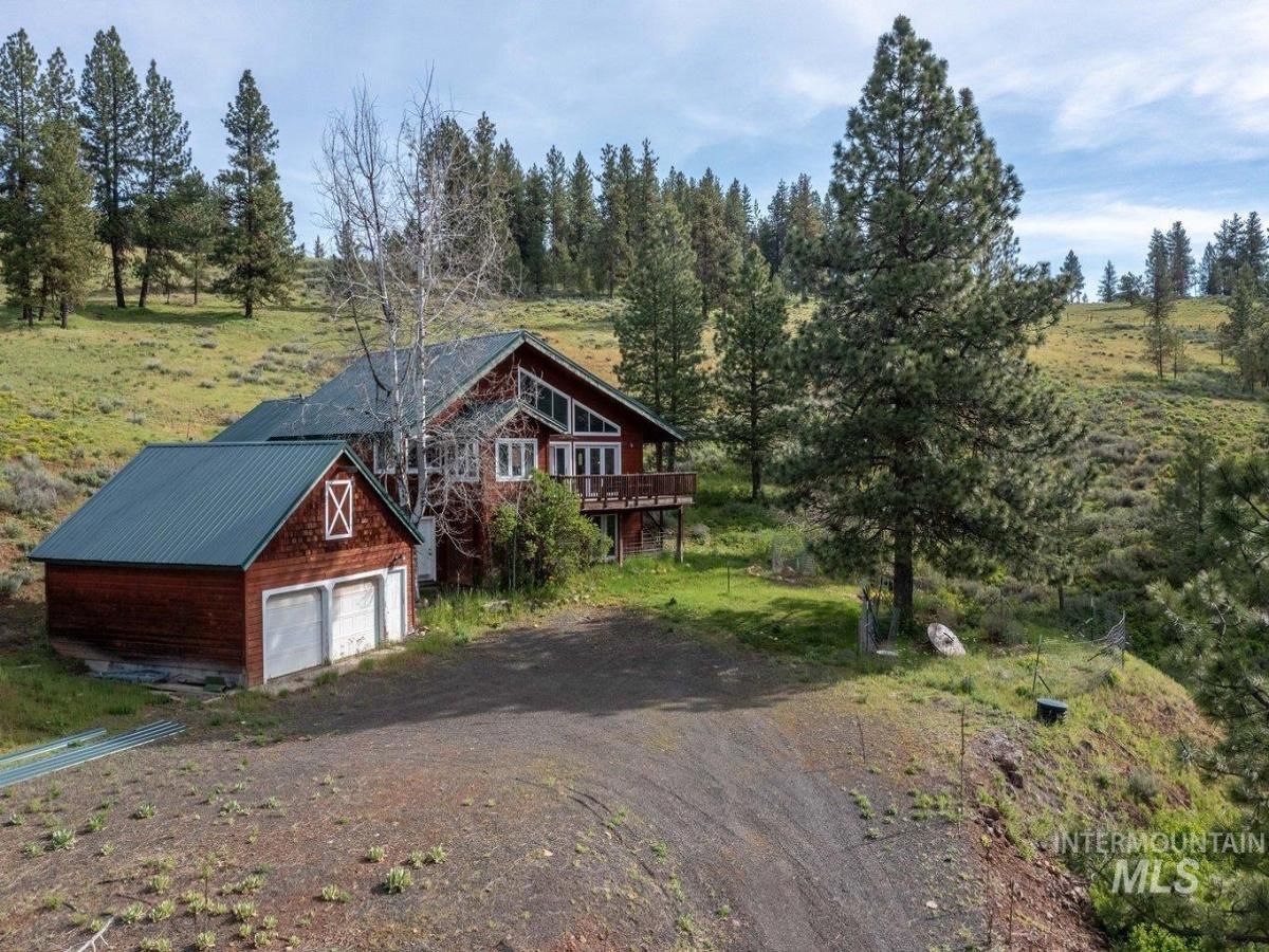 MLS #98946965 image #0
