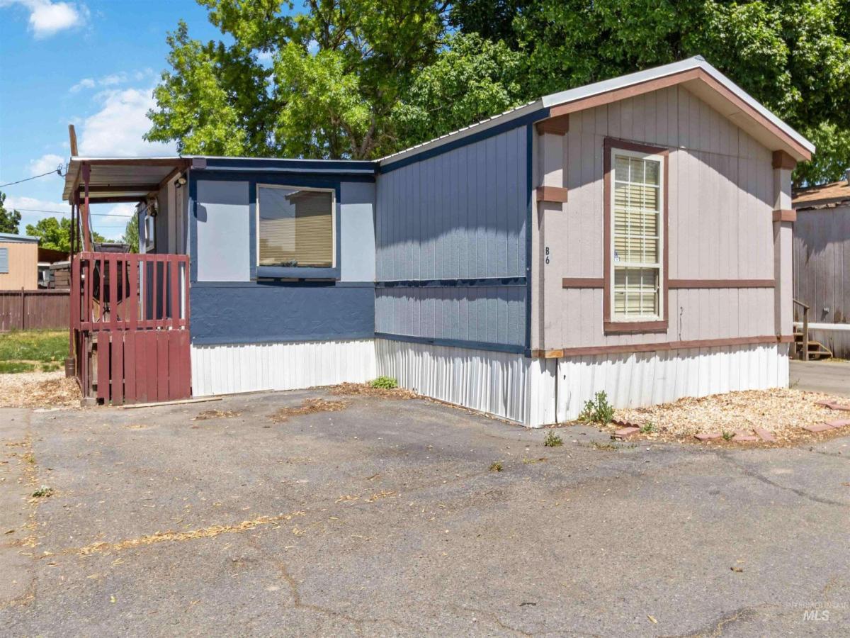 MLS #98947333 image #0