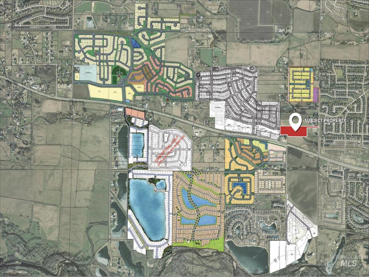 MLS #98947399 image #0