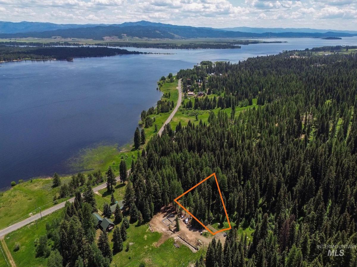 MLS #98947401 image #0