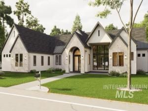 MLS #98947482 img 0