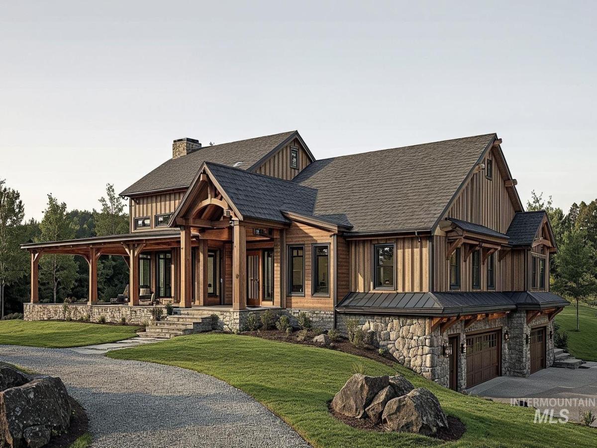 MLS #98947962 image #0