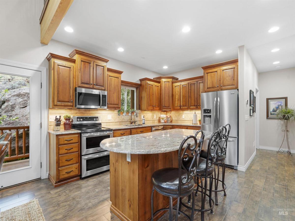 MLS #98948091 image #0