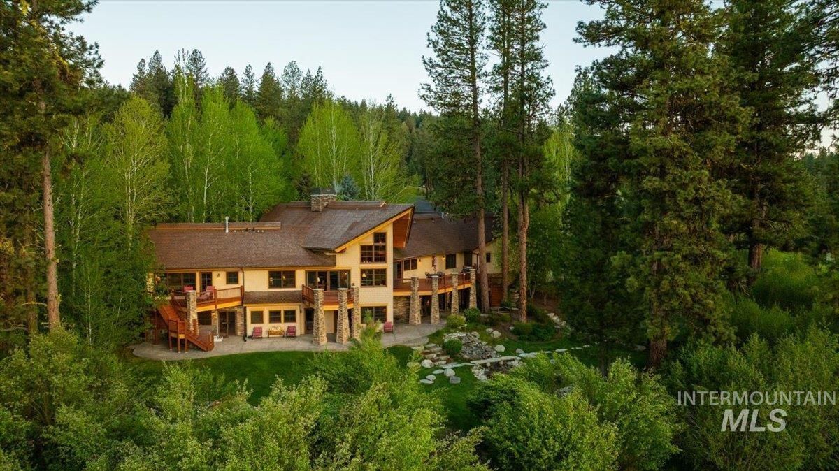 MLS #98948141 image #0
