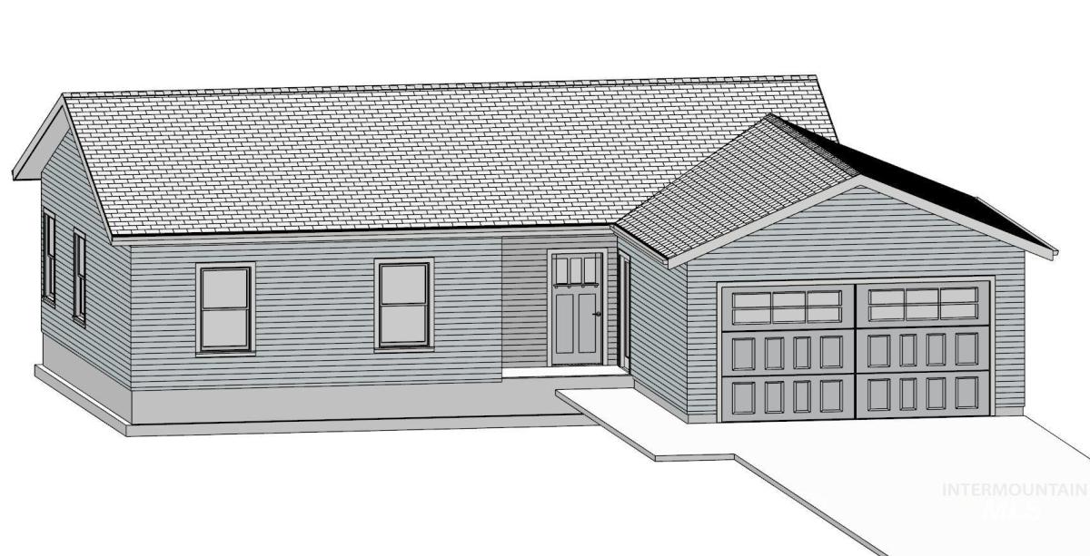MLS #98948603 image #0