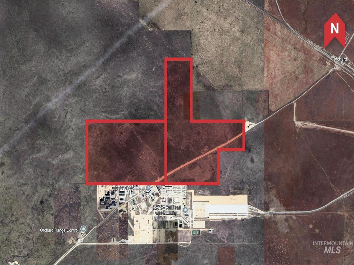 MLS #98948708 image #0