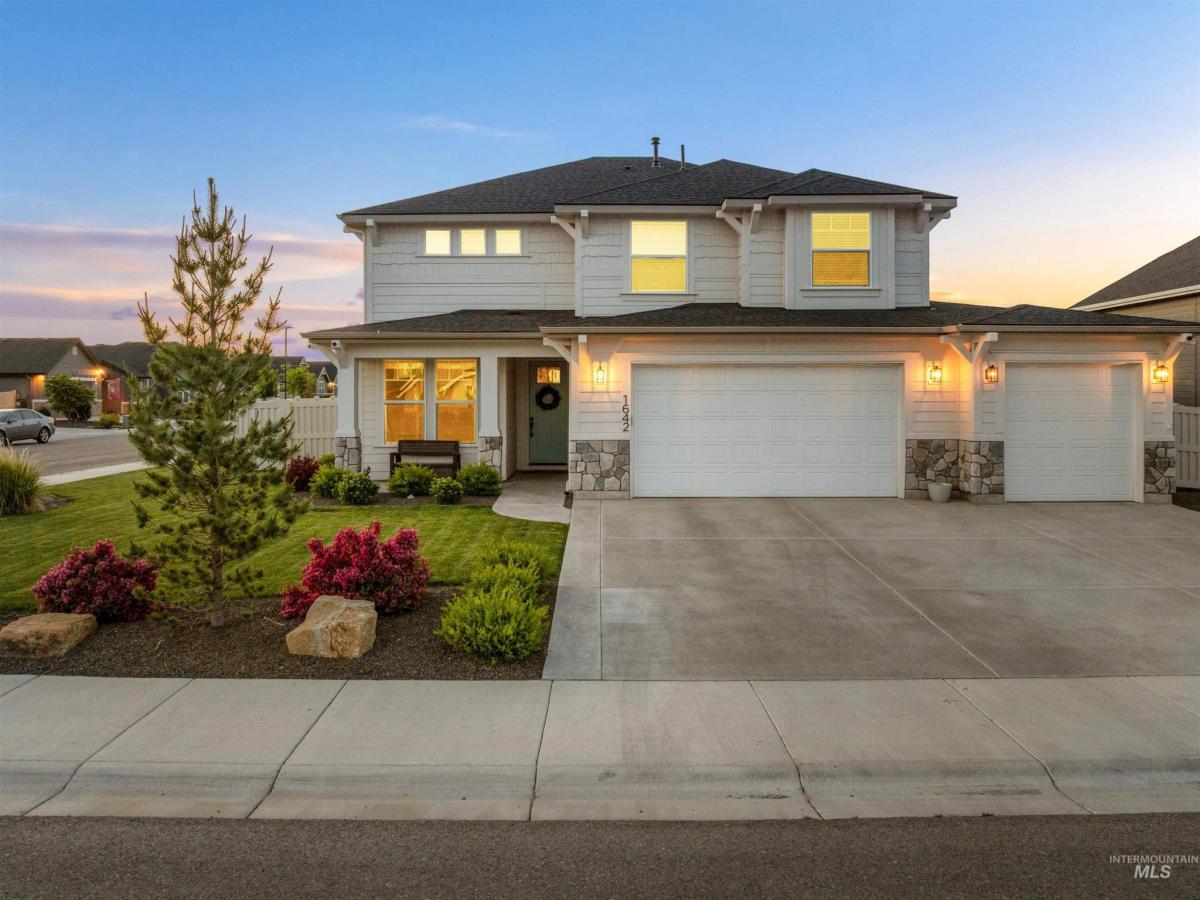 MLS #98948896 image #0