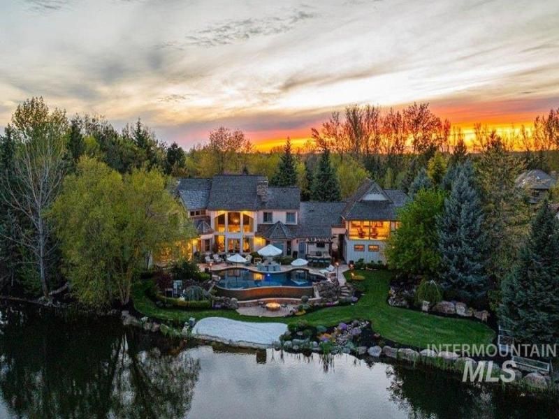 MLS #98948970 image #0