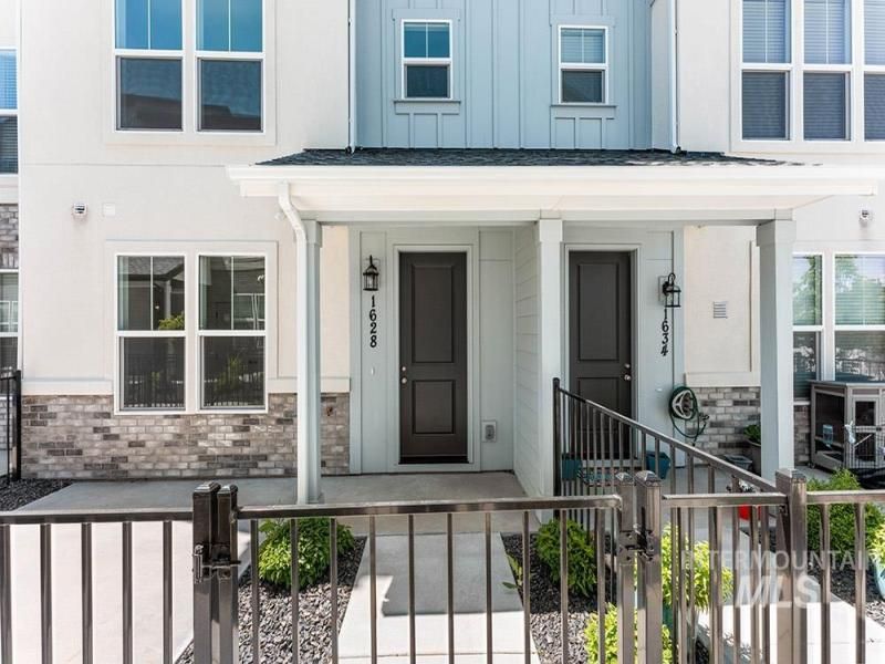 MLS #98949177 image #0