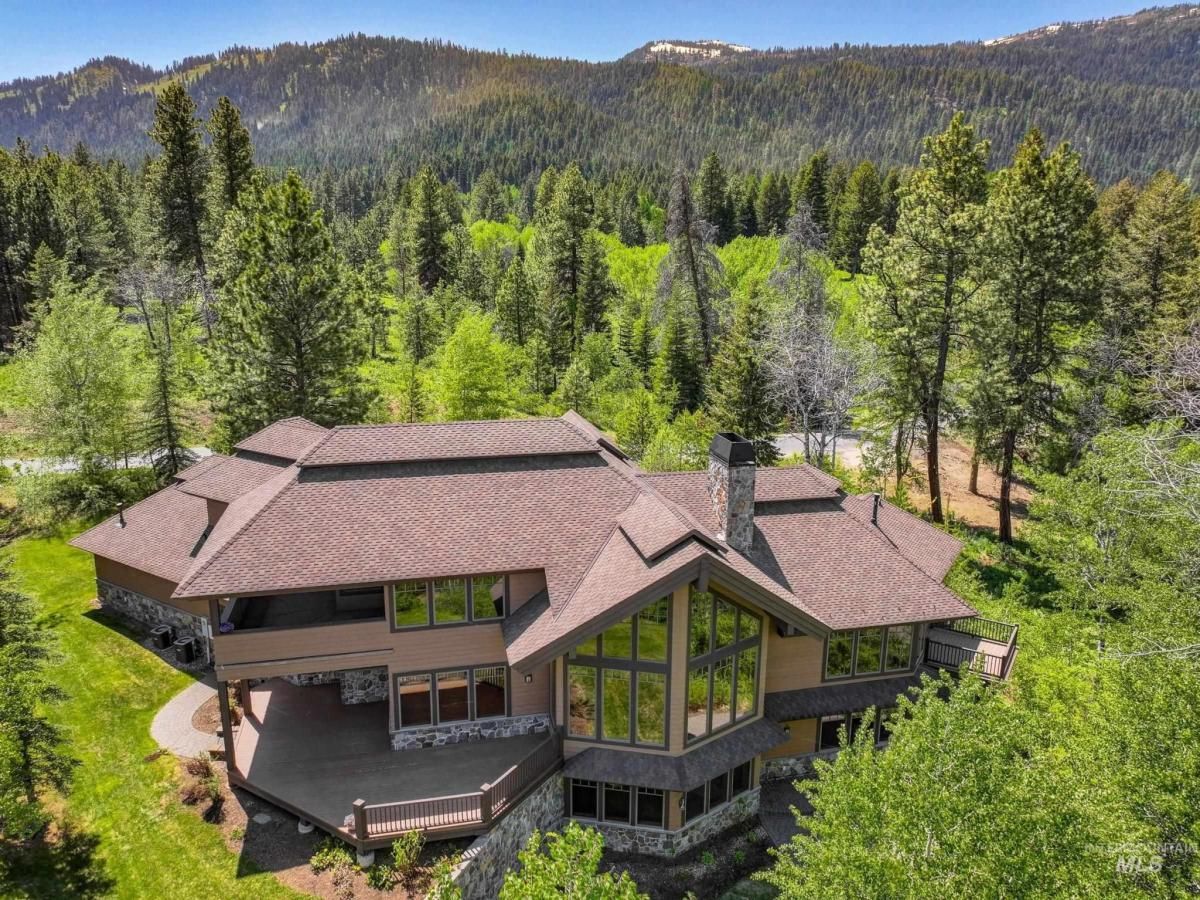 MLS #98949398 image #0