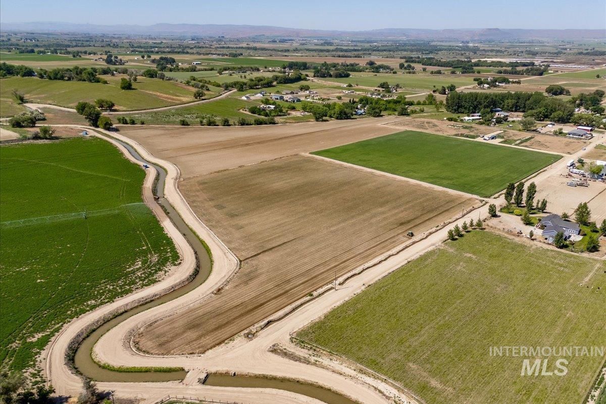 MLS #98949503 image #0