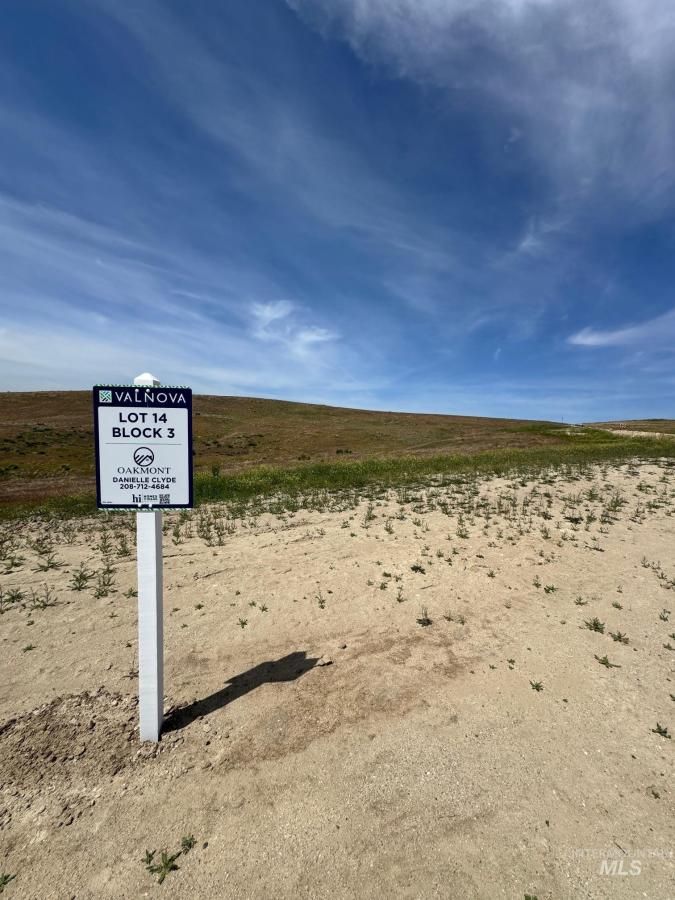 MLS #98949514 image #0