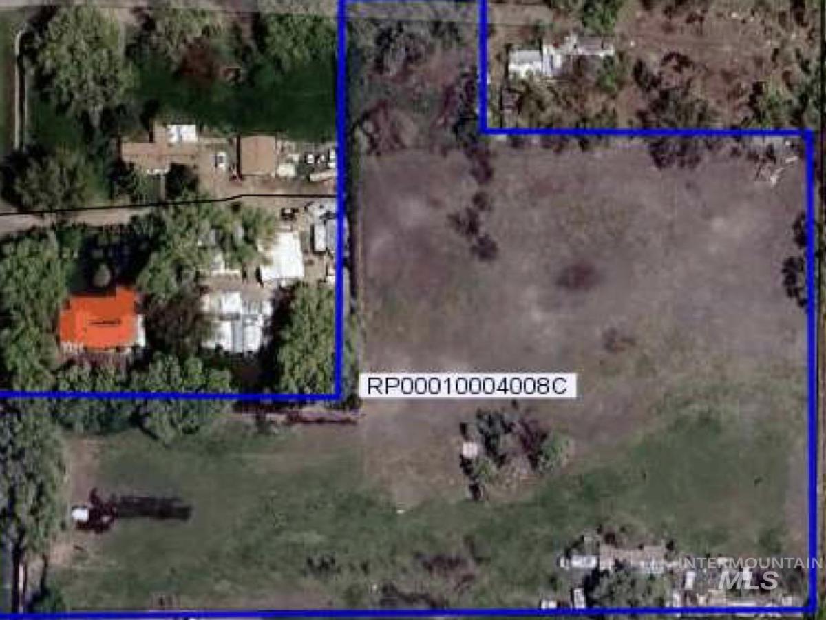 MLS #98949691 image #0