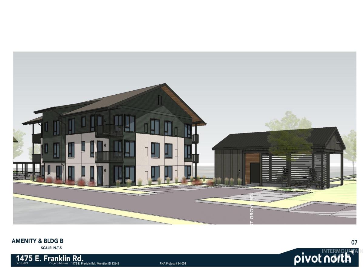 MLS #98949803 image #0