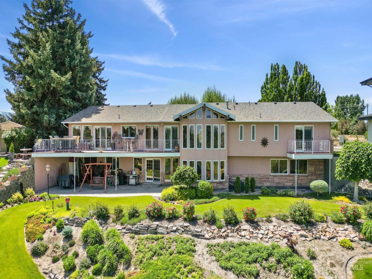 MLS #98949818 image #0