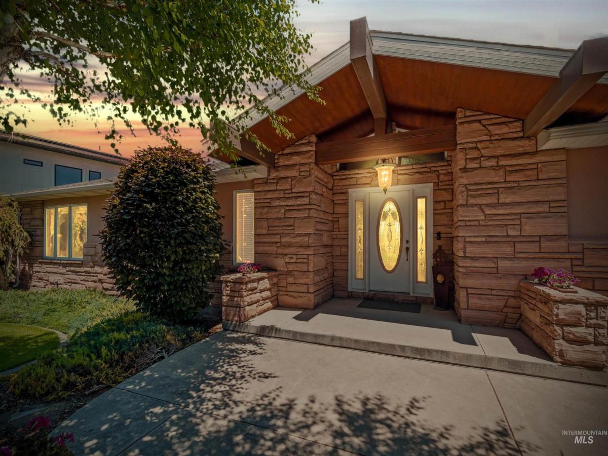 MLS #98949818 image #0