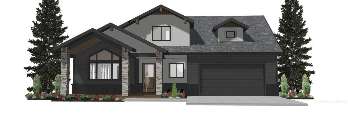 MLS #98949859 image #0