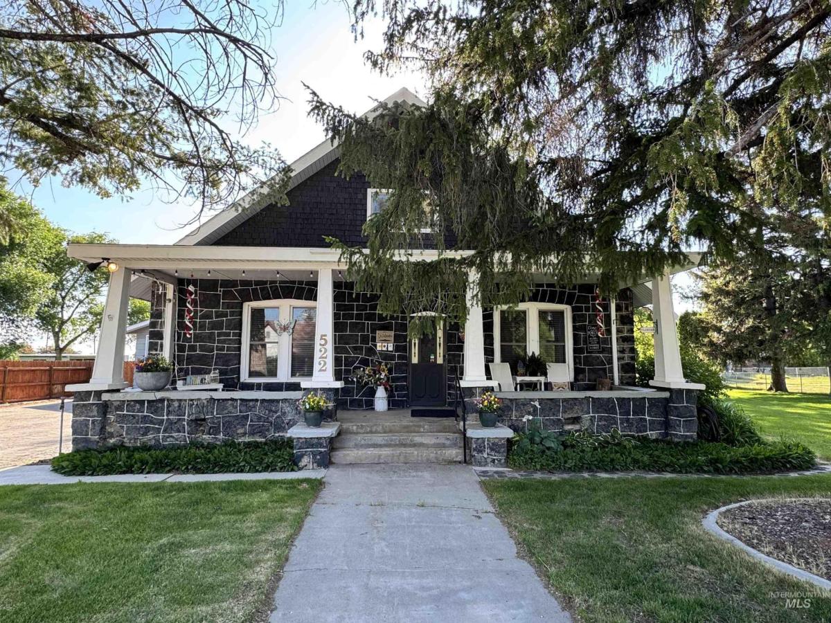 MLS #98949907 image #0