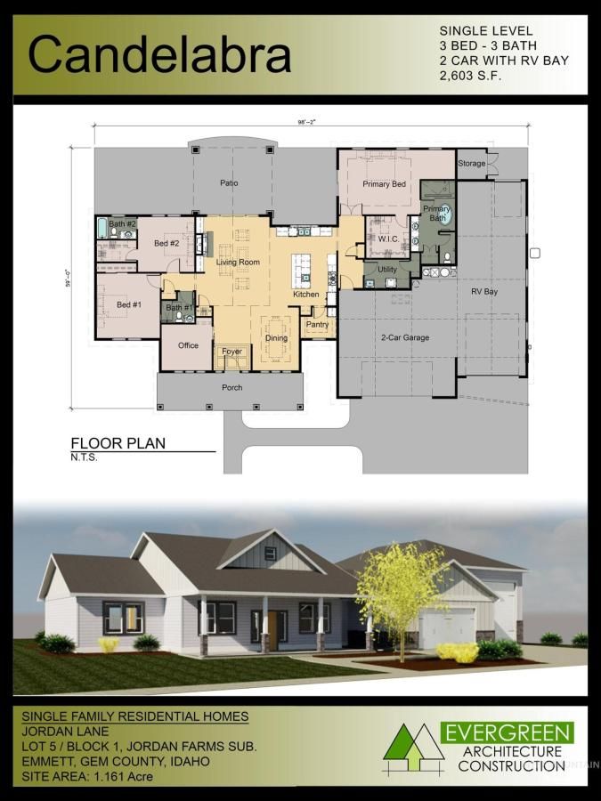 MLS #98950195 image #0