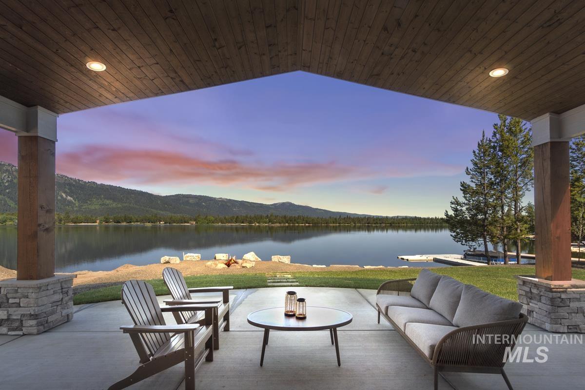 MLS #98950291 image #0