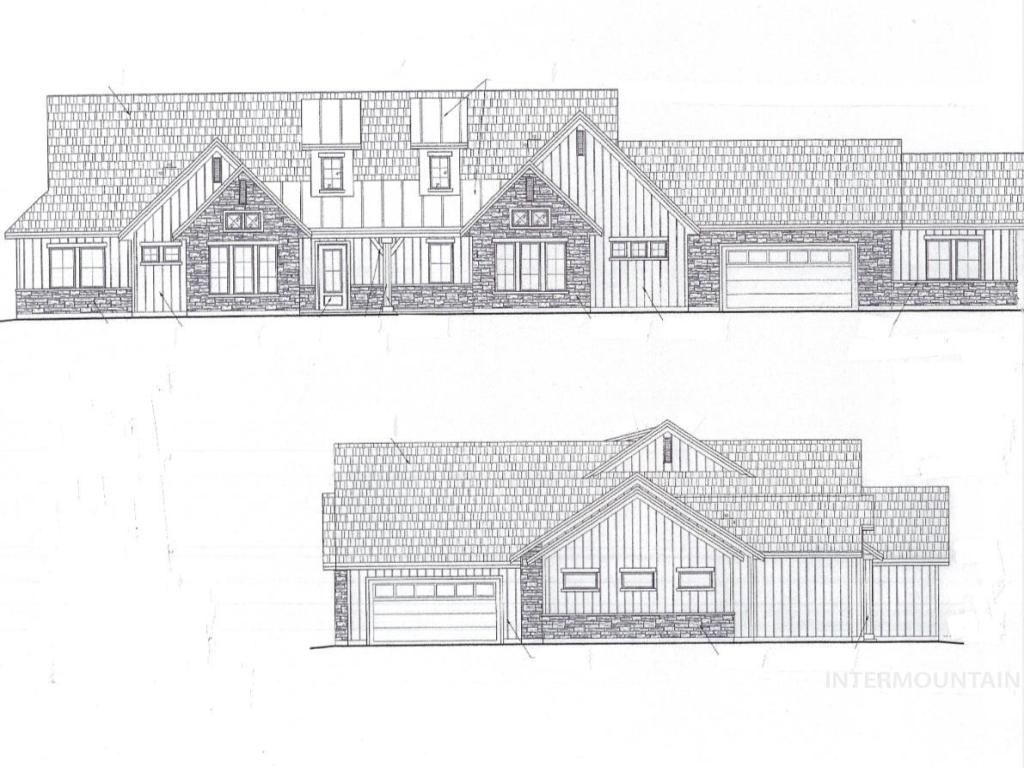 MLS #98950317 image #0