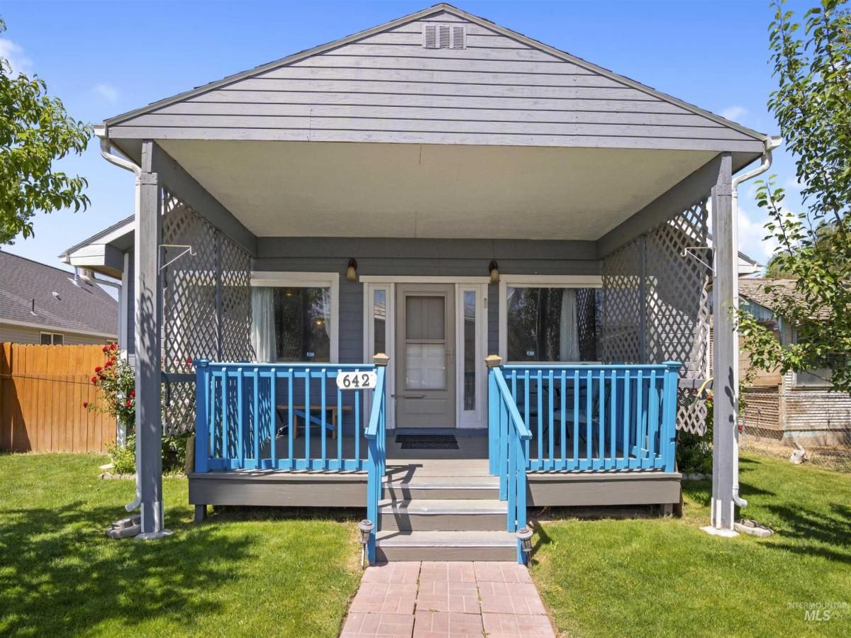 MLS #98950325 image #0