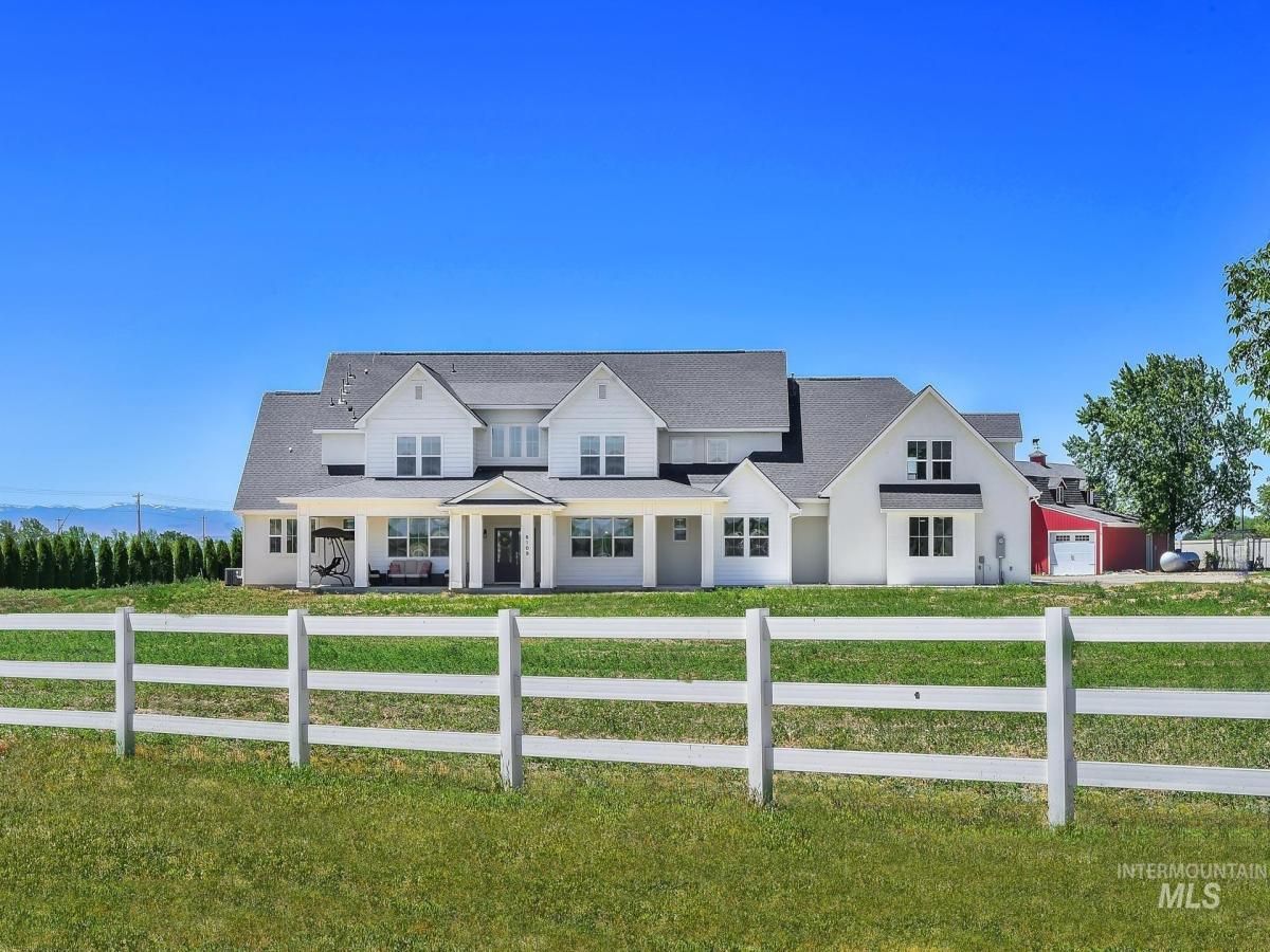 MLS #98950416 image #0