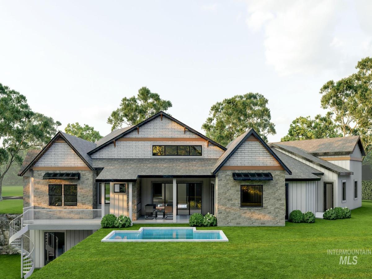 MLS #98950421 image #0