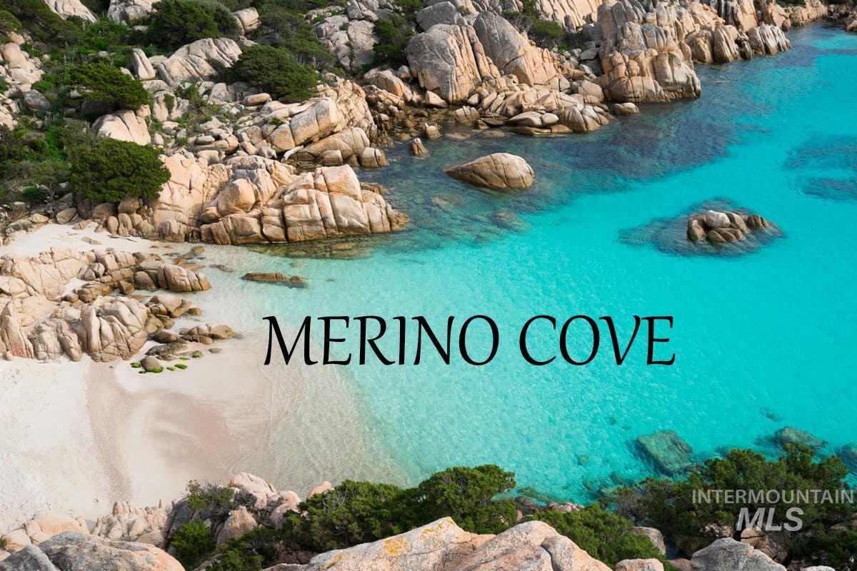 MLS #98950549 image #0