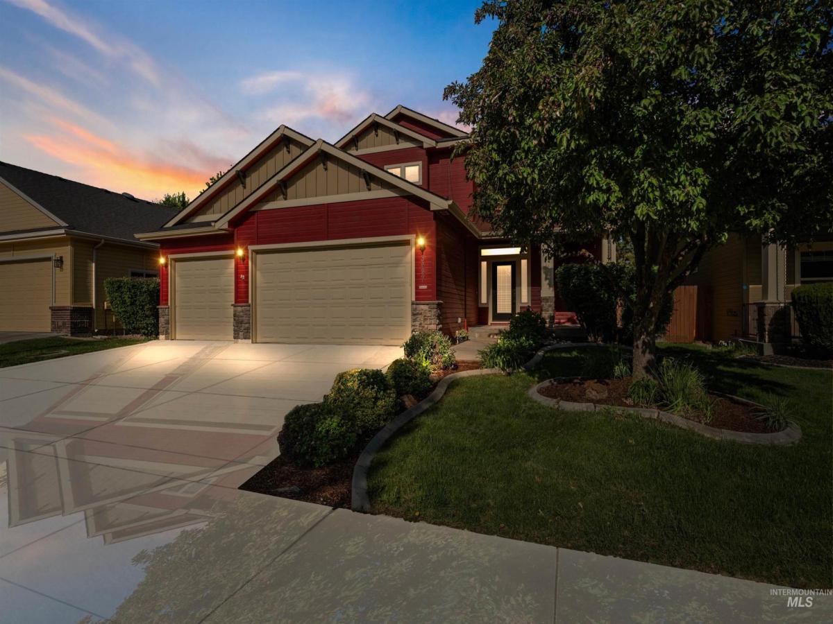 MLS #98950568 image #0