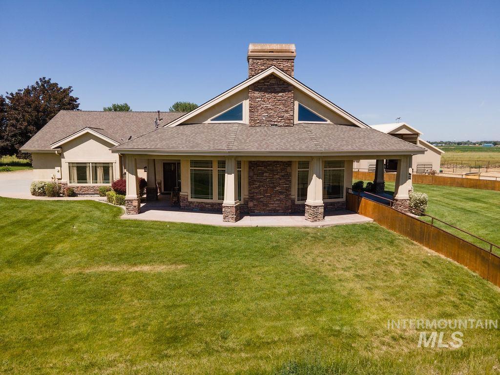 MLS #98950614 image #0