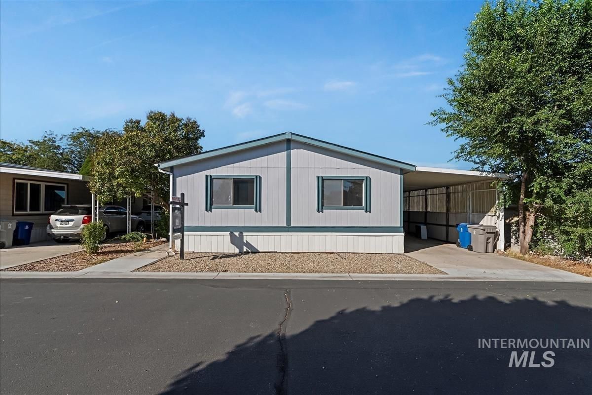 MLS #98950625 image #0