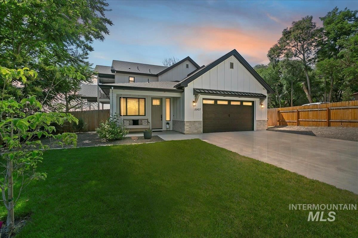 MLS #98950627 image #0