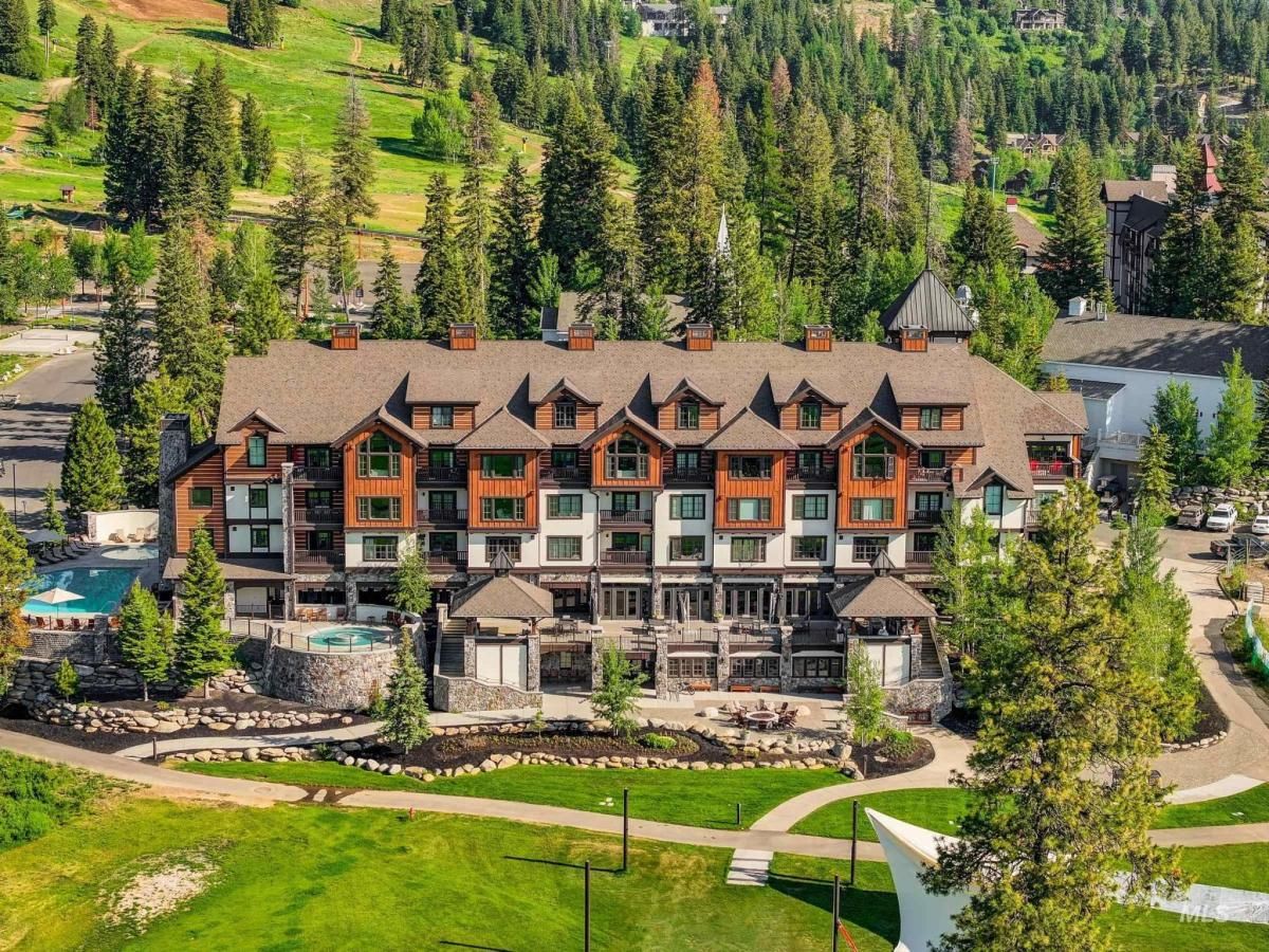 MLS #98950745 image #0