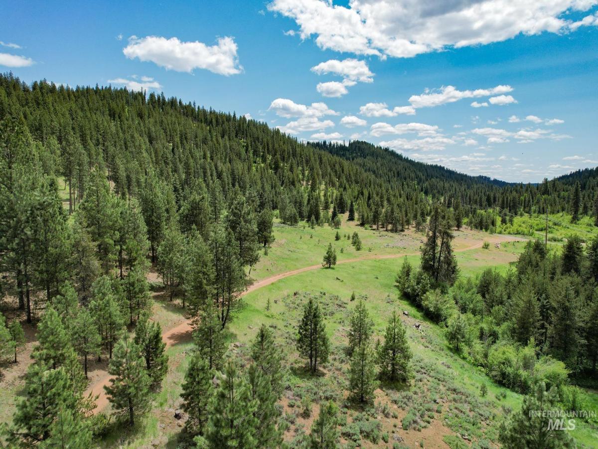 MLS #98950756 image #0