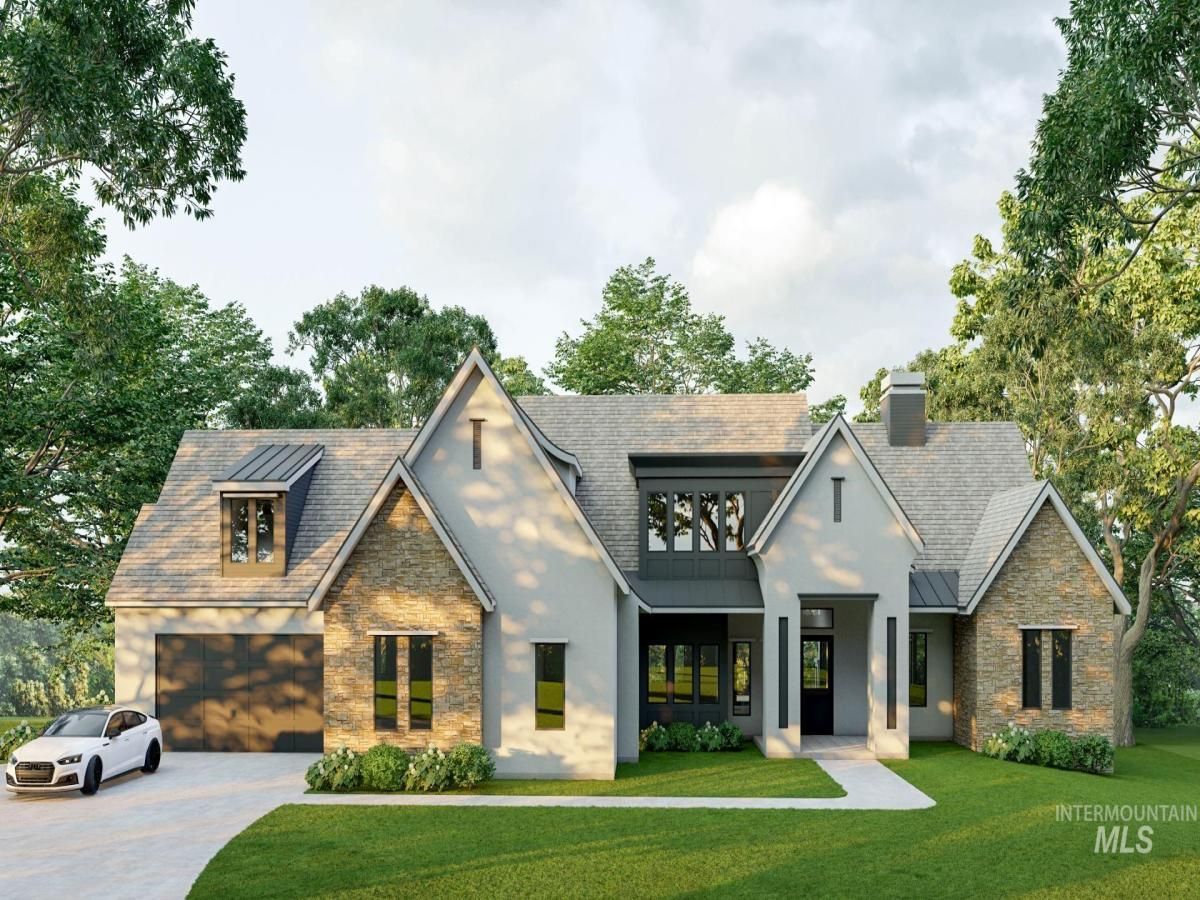 MLS #98950777 image #0