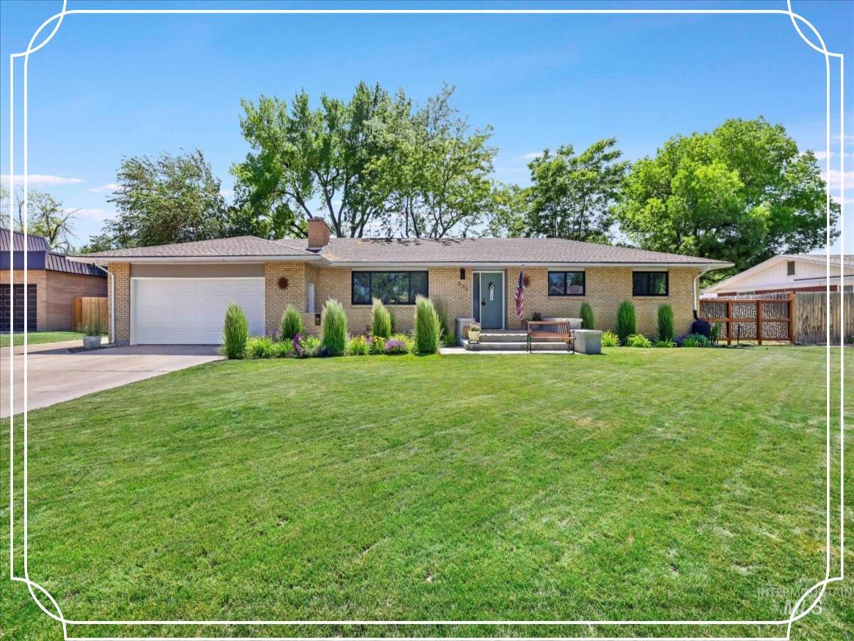 MLS #98950828 image #0