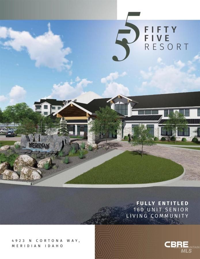 MLS #98950862 image #0