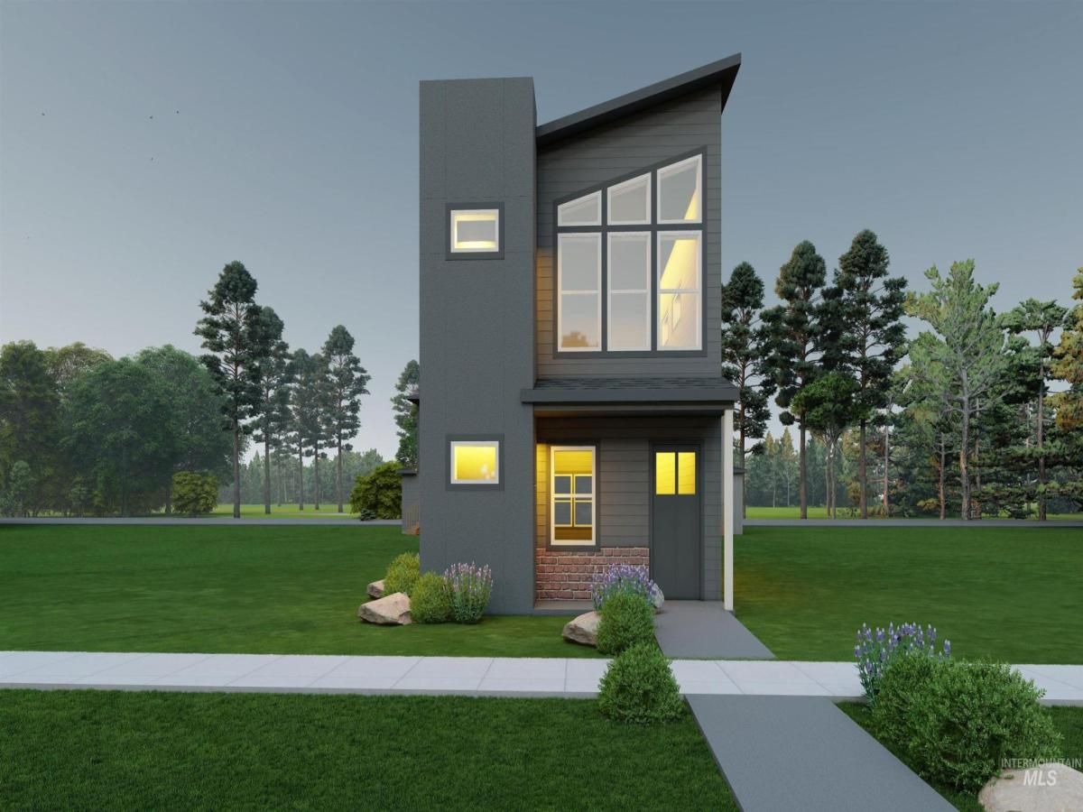 MLS #98950962 img 0