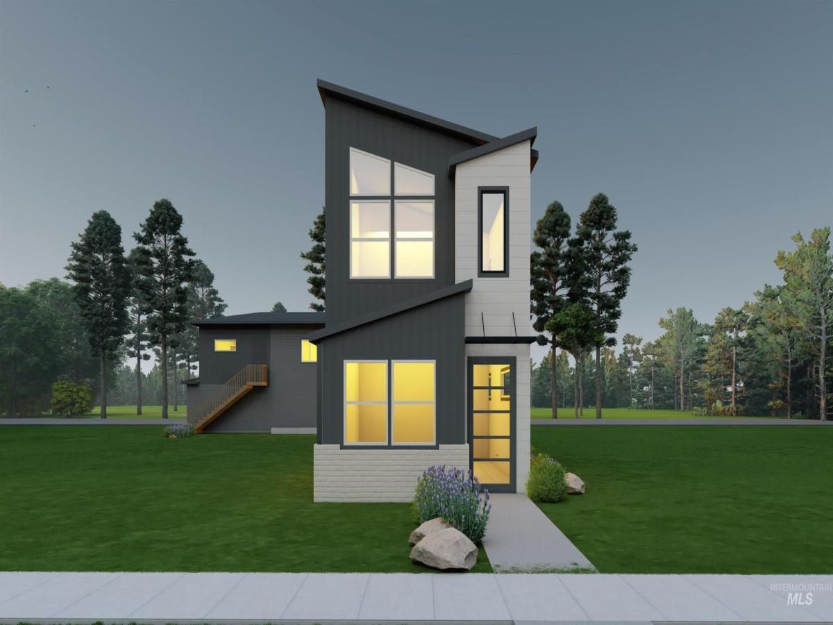 MLS #98950964 img 0