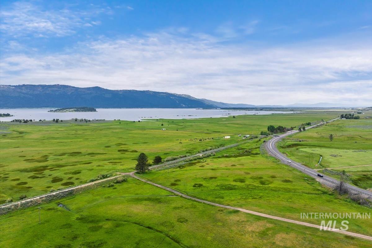 MLS #98951132 image #0