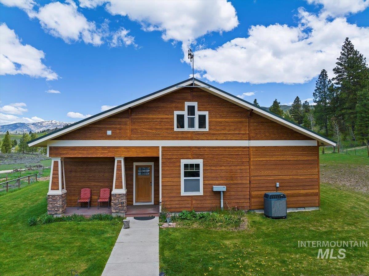 MLS #98951187 image #0