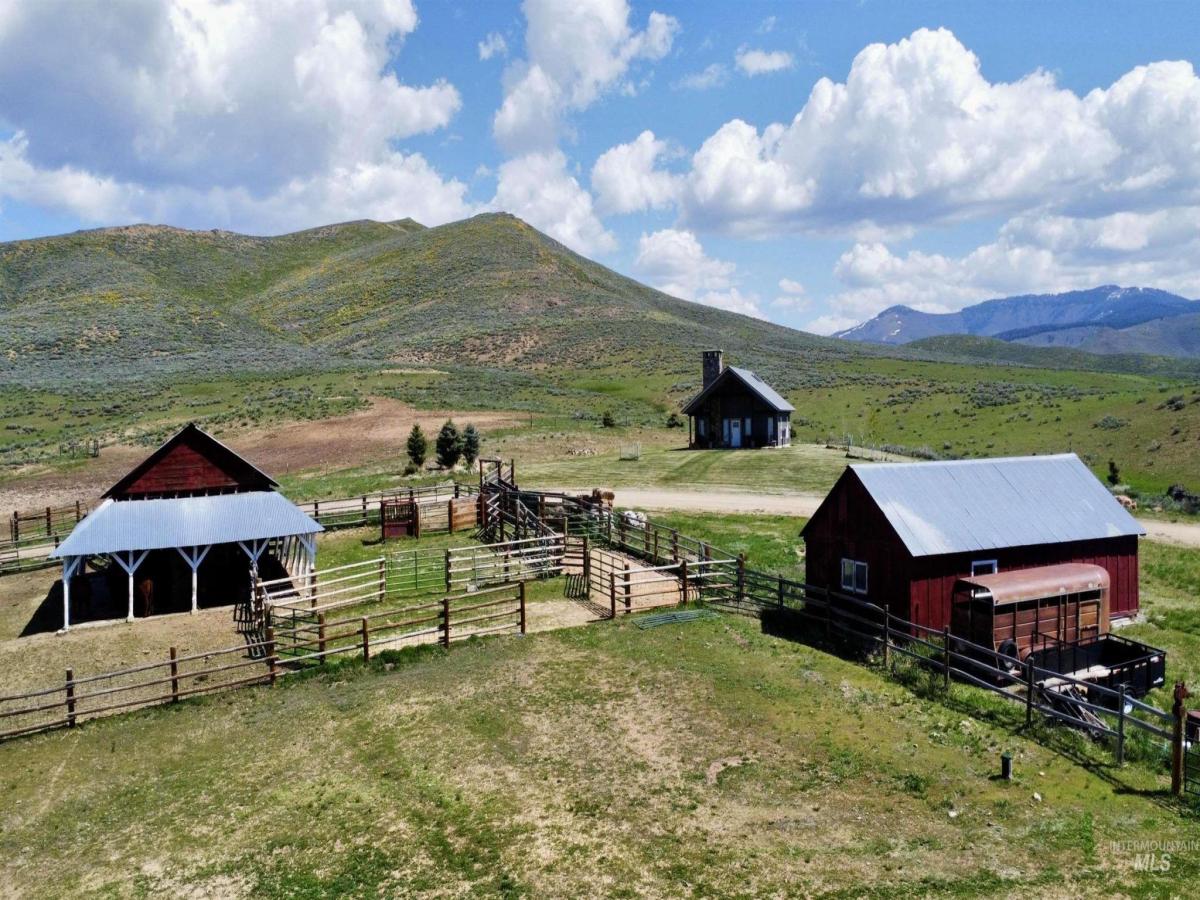 MLS #98951324 image #0