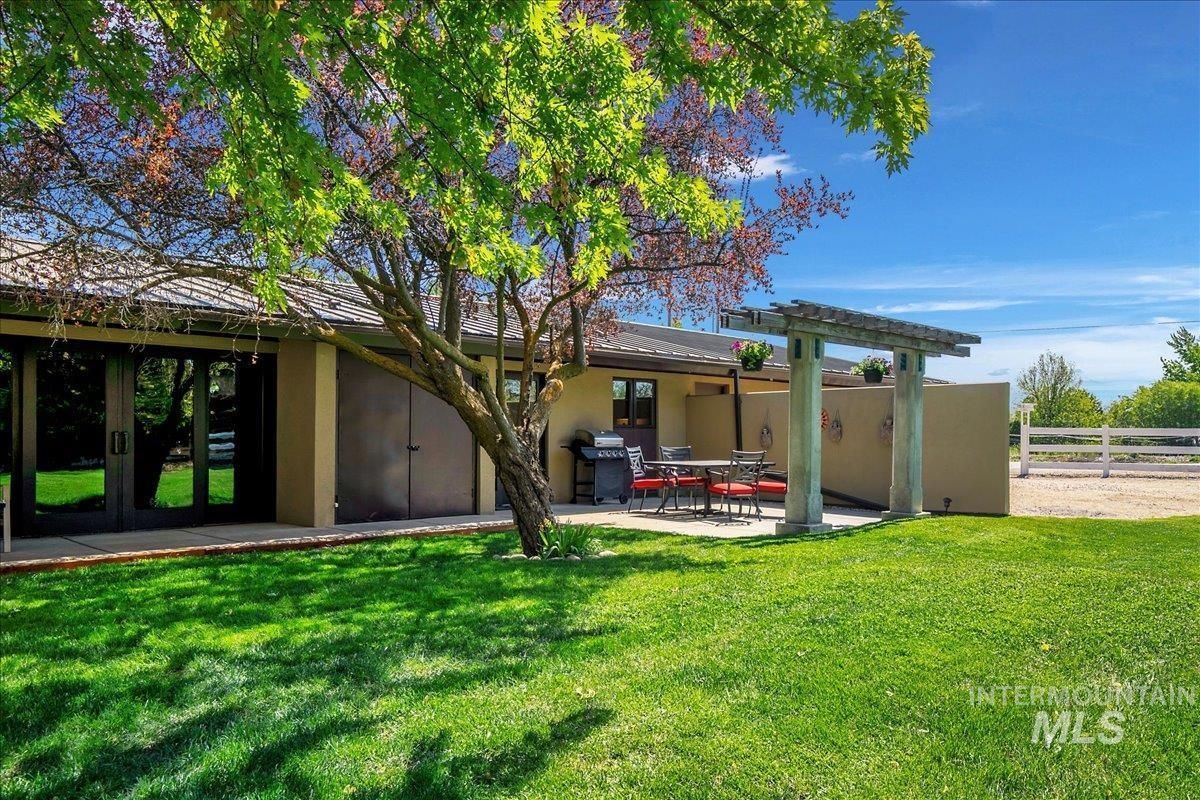 MLS #98951464 image #0