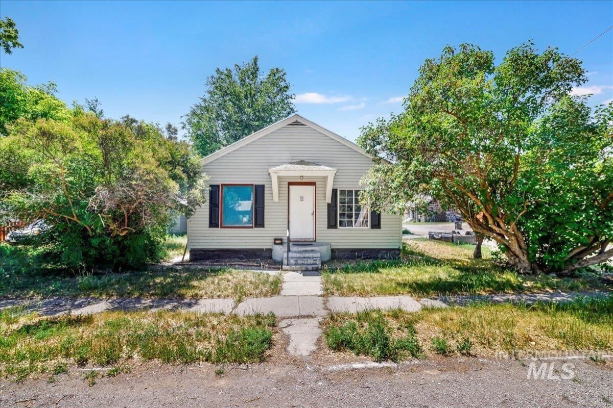 MLS #98951571 image #0