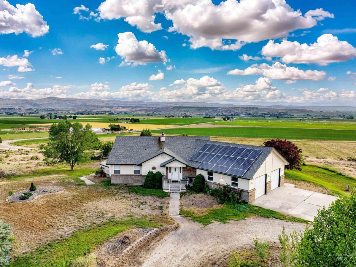 MLS #98951749 image #0