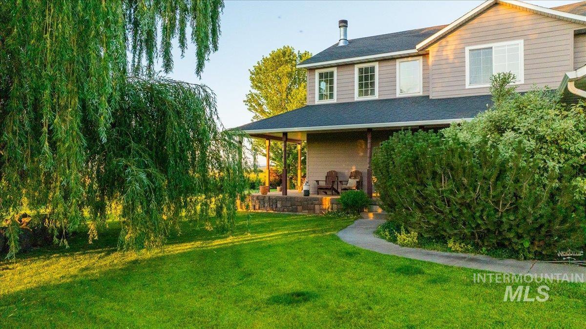 MLS #98951756 image #0